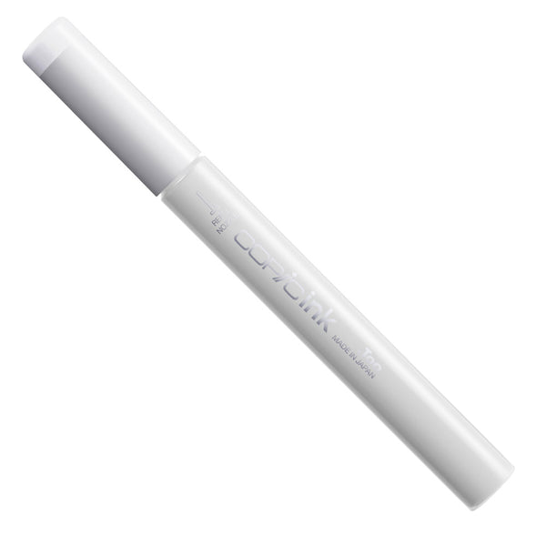 COPIC® Ink 12ml Empty Bottle