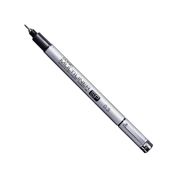 COPIC® Multiliner SP