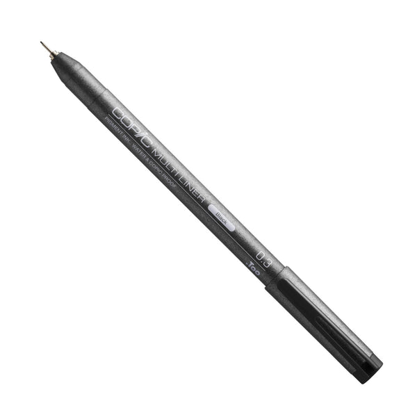 COPIC® Multiliner