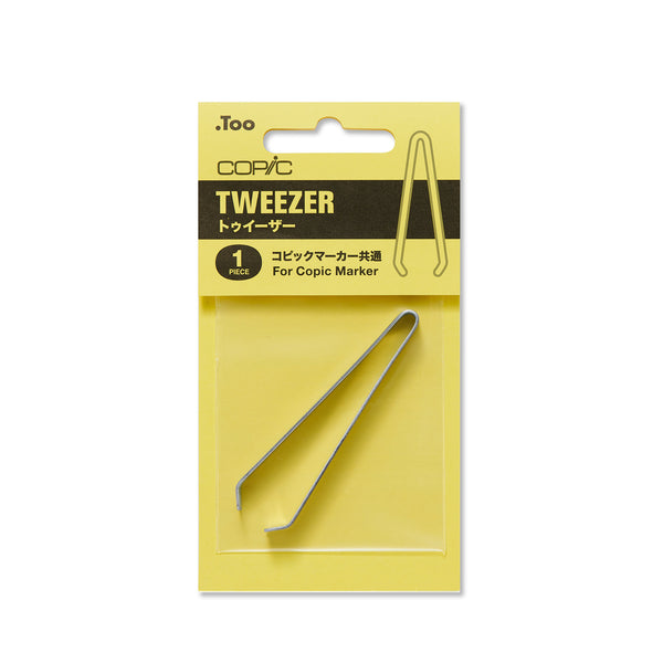 COPIC® Tweezer